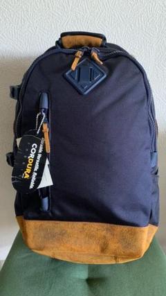 2022年最新】VISVIM 20L BALLISTICの人気アイテム - メルカリ