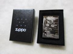 Rude gallery MARIA ZIPPO ルードギャラリー マリアジッポ
