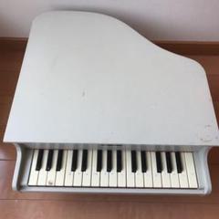 KAWAI グランドピアノ　ミニのサムネイル