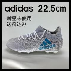 $_57.PNG?set_id=8800005007