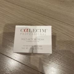 未開封❤カレシムプロフェッショナルアイクリーム❤15g 公式】CALECIM®（カレシム）株式会社StateArt