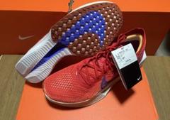 2025年最新】nike ヴェイパーフライnext%26の人気アイテム