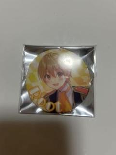 【最終値下げ】すとぷり るぅとくん 2022 Spring 等身 まとめ売り すとぷり るぅと るぅとくん るーと 缶バッジ 等身 2022 春
