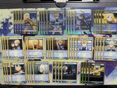 ユナ　デッキ　調整パーツ付き ユナ デッキ＋調整パーツ
