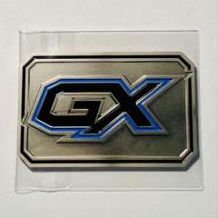 【ポケモンカード】GXマーカークッション 懸賞品 限定100個 新品未使用 ポケモンカード】GXマーカークッション 懸賞品 限定100個 新品未
