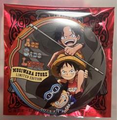 ONEPIECE　輩　缶バッジ　26個セット ONE PIECE 麦わらストア公式 on X: 