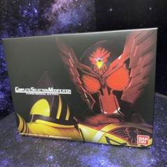 CSM★ 【抽選販売当選品】CSMコアメダルEXTRA 抽選販売】CSMコアメダルEXTRA | 仮面ライダーオーズ/OOO