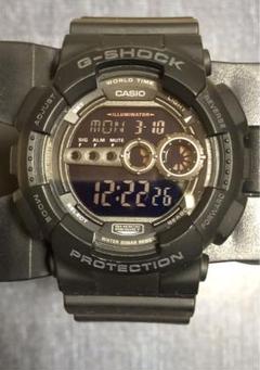 2025年最新】g-shock ハイパーカラーズの人気アイテム - メルカリ
