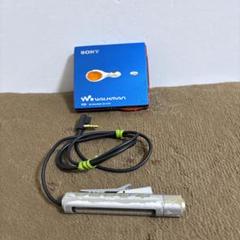 2025年最新】SONY MZ-E700 MDの人気アイテム - メルカリ