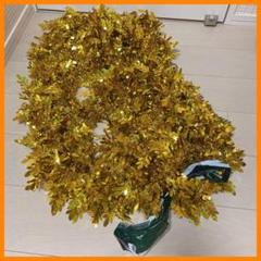 飾り イベント ゴールド クリスマス パーティ