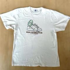 【新品未開封】【完売品】Lliy's icecream Tシャツ 2025年最新】LILy icecreamの人気アイテム - メルカリ