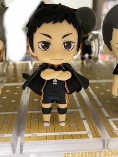 2025年最新】菅原孝支 フィギュアの人気アイテム - メルカリ