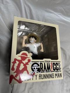 2025年最新】グラミチ one pieceの人気アイテム - メルカリ