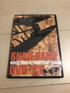 Snail ramp LP(廃盤) Amazon.co.jp: TRACK~Single Collection&More~: ミュージック