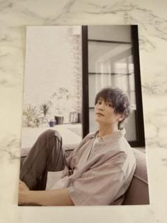 【値下げしました！】直筆サインチェキ　浅沼晋太郎さん&櫻井孝宏さん 値下げしました！】直筆サインチェキ 浅沼晋太郎さん&櫻井孝宏