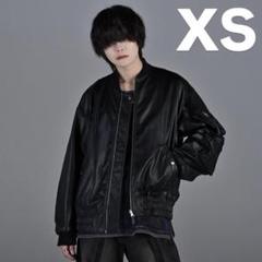 【新品】ADRER リバーシブルMA-1 フライトジャケット 2025年最新】ADRER MA-1・フライトジャケットの人気アイテム