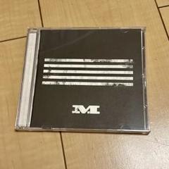 BIGBANG MADE SERIES CD 韓国盤　カード　スンリ　VI 公式 41qsq66LYhL._UF1000,1000_QL80_.jpg