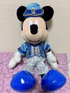 2025年最新】東京ディズニーシー15周年の人気アイテム - メルカリ