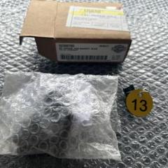 新品 ハーレー純正 ナイトスター ドッキングハードウエア RH975