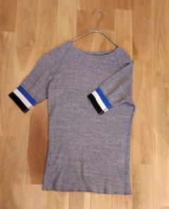 uniform experiment Tシャツ
