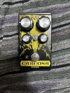 まめファズファクトリー クローン 2025年最新】fuzz factory クローンの人気アイテム - メルカリ