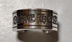 ★正規品★　クロムハーツ スクロール　19号 CHROME HEARTS 楽天市場】クロムハーツ 19号の通販