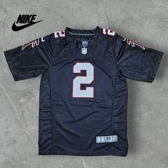 当時物❗️】【限定品】NFL ローライダー オールスター