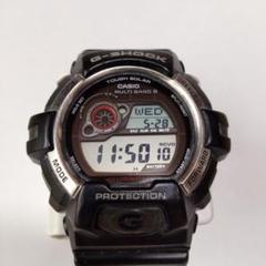 2025年最新】G-SHOCK CASIO 3268の人気アイテム - メルカリ
