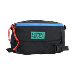 ミステリーランチ バッグ HIP MONKEY 110670-007-00
