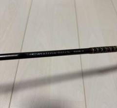 ロッド キャタリナスティック 510B-3 catalina stick - メルカリ