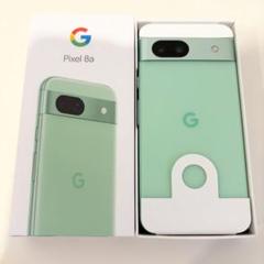 2025年最新】Pixel 8a aloeの人気アイテム - メルカリ