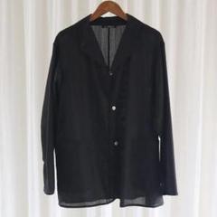 ジャケット・アウター maatee&sons summer wool jacket 2025年最新】MAATEE&SONS ジャケット・アウターの人気アイテム