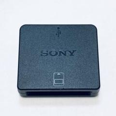 2025年最新】PS3 中古 メモリーカードアダプターの人気アイテム