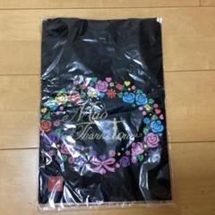 2025年最新】浅田真央 tシャツの人気アイテム - メルカリ