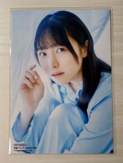 HAPPY BIRTHDAY 羊宮 妃那さん🎉｜ブシロード オンラインストア