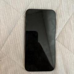 2025年最新】iphone13 ジャンク品の人気アイテム - メルカリ