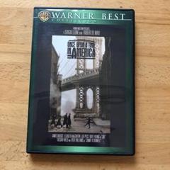 ワンス・アポン・ア・タイム・イン・アメリカ エクステンデッド版 スチールブック Amazon.co.jp: ワンス・アポン・ア・タイム・イン・アメリカ