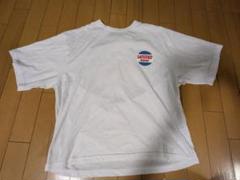 Avail Tシャツ ホワイト