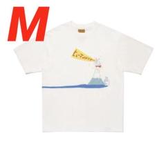 2025年最新】keiko sootome t-shirtの人気アイテム - メルカリ