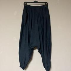 USED タマキニイメ　ブカパ　ダークグレー m19406939900_1.jpg?1742902822
