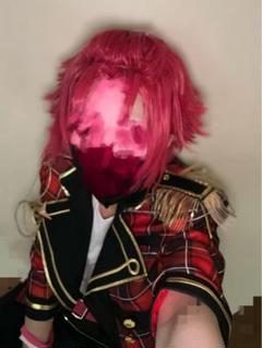 2024年最新】衣更真緒 コスプレの人気アイテム - メルカリ
