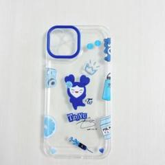 TWICE CASSETIFY iPhoneケース TZUYU ツウィ 2025年最新】twice iphoneケース ツウィの人気アイテム - メルカリ