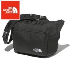 2025年最新】the north face ベビースリングバッグの人気