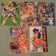 【非売品】デジモンアドベンチャー ノート　全13冊 非売品】デジモンアドベンチャー ノート 全13冊 - メルカリ