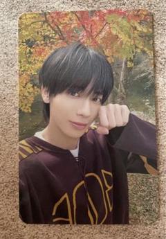 2025年最新】tXt テヒョン 中華の人気アイテム - メルカリ