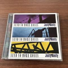 2025年最新】justy nastyの人気アイテム - メルカリ