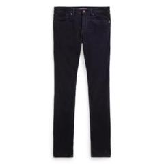 【新品未使用】Ralph Lauren パープルレーベル コーデュロイ パンツのサムネイル