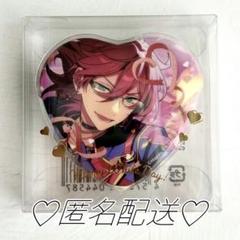 2025年最新】七種茨 缶バッジの人気アイテム - メルカリ