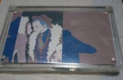 Paradise Kiss act.2 Special Edition　アクリル Paradise Kiss act.2 Special Edition アクリル - メルカリ