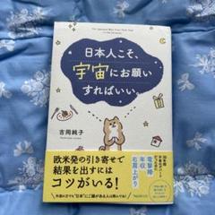 純ちゃん | STORES